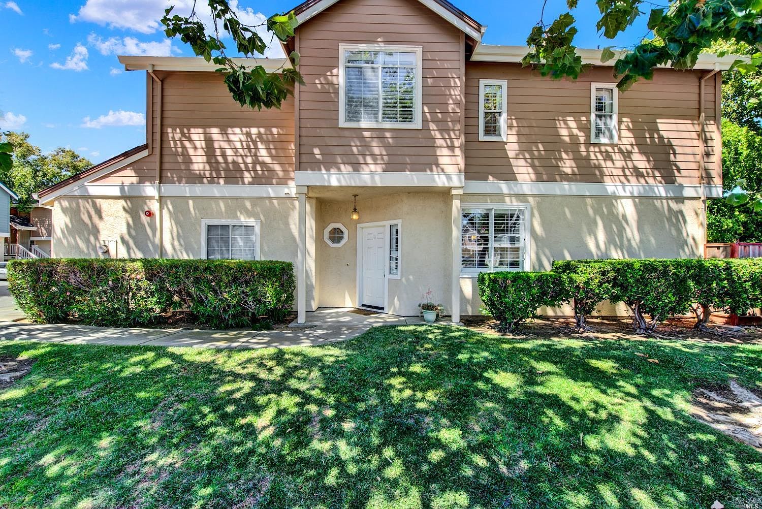 130 Manchester Drive, Fairfield, CA 94533 | Zillow