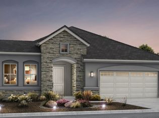 1665 Goldenstar Ct, Hollister, CA 95023