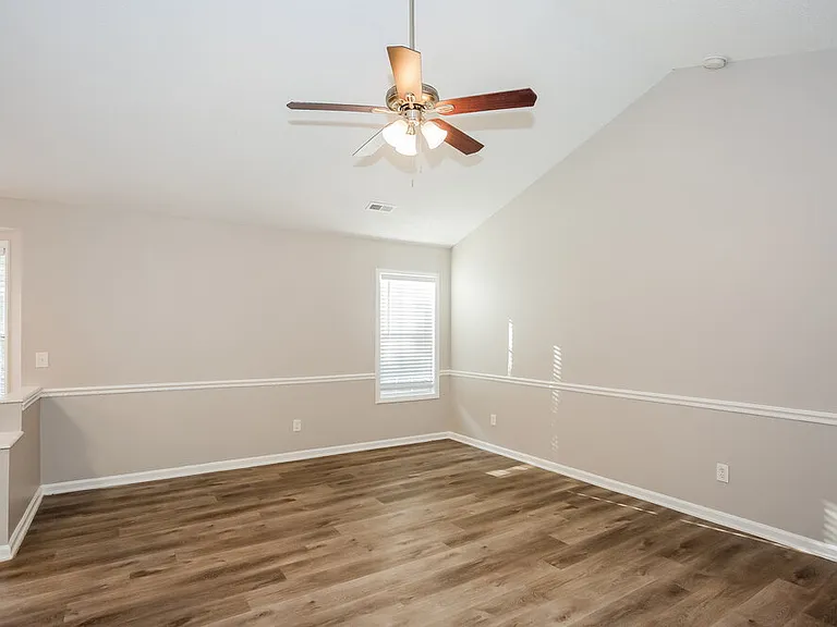 2133 Millstone Ln — Photo 4