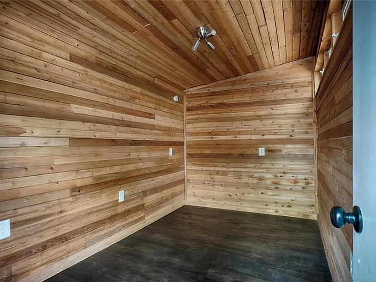 2203 Santa Rita St — Photo 19