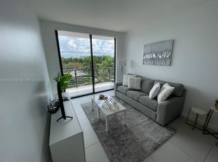 5350 Park Condo, Doral, FL 33166