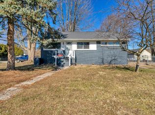 36815 Alfred St, New Baltimore, MI 48047