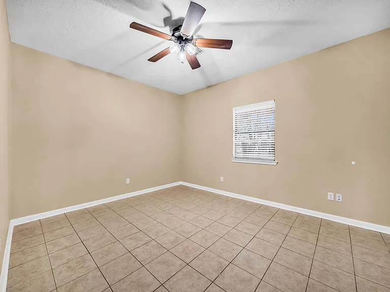 1213 Oxon Run — Photo 15