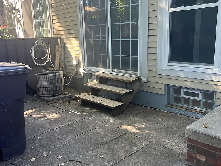 Old Dominion Dr — Photo 9