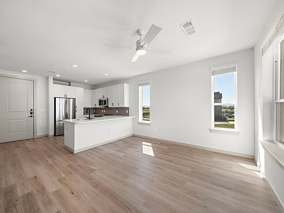 2nd image of 29655 Jordan Ranch Blvd #A1