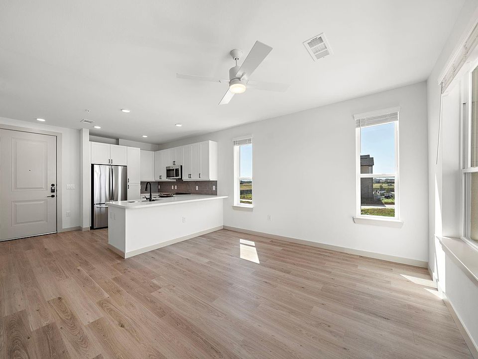 1st image of 29655 Jordan Ranch Blvd #A5