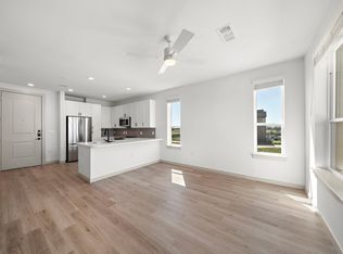 29655 Jordan Ranch Blvd #A5, Brookshire, TX 77423
