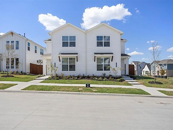 3rd image of 3453 Lake District Ln