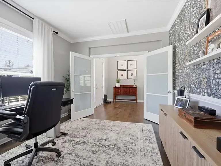 806 Blue Moon Ct — Photo 6