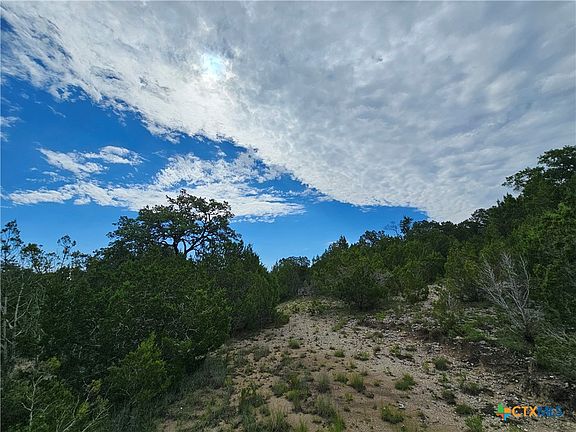 3rd image of County Road 3070