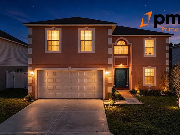 2nd image of 5328 Michael Dr