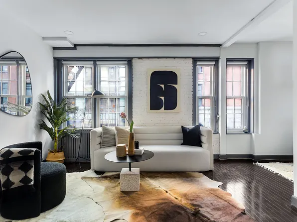 57 Thompson Street 2B image 1 of 6