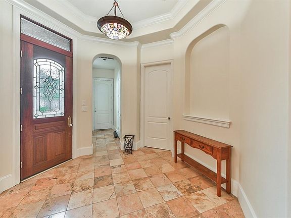 5th image of 3134 Rosemary Park Ln