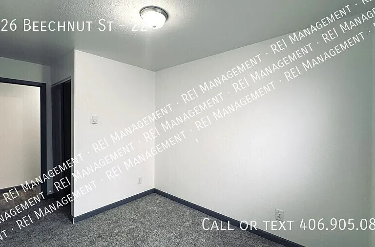 3826 Beechnut St #22 — Photo 11