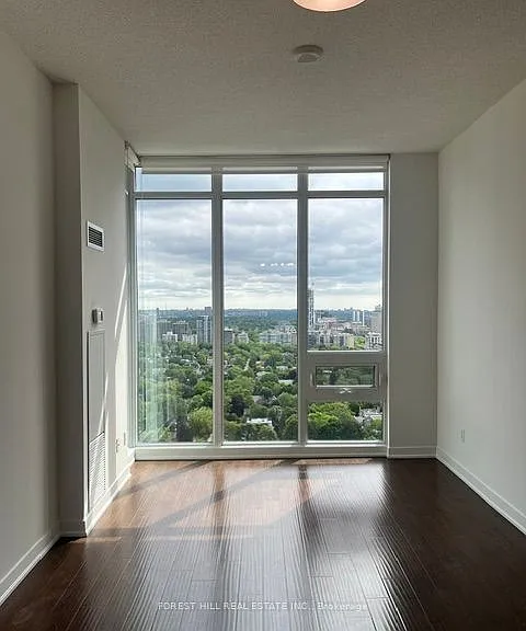 320 Tweedsmuir Ave #2804 — Photo 14