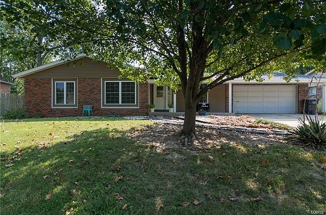 1st image of 5315 Dixon Dr