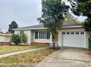 2715 Azalea Dr, San Diego, CA 92106