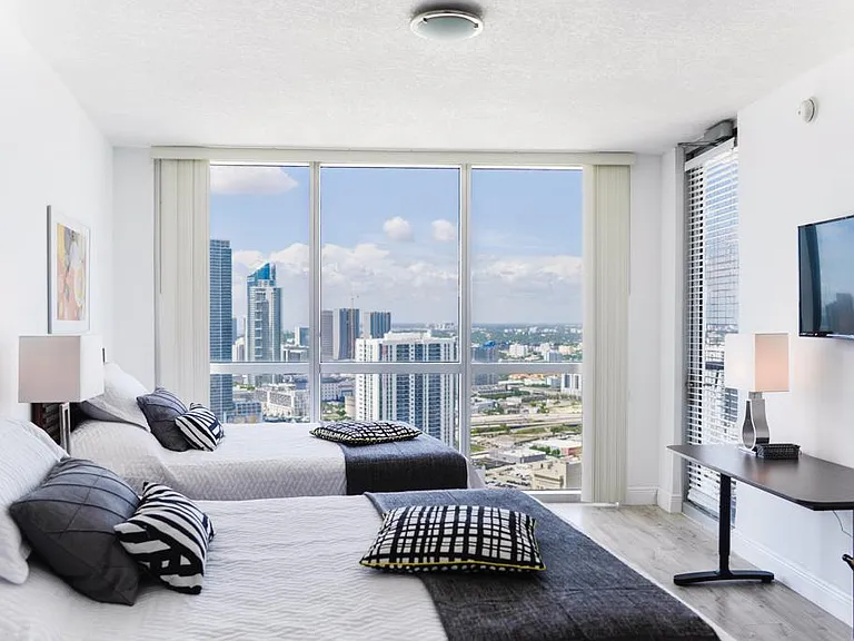 1750 N Bayshore Dr #4815 — Photo 13