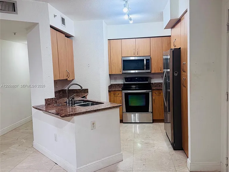 1830 Radius Dr #217 — Photo 2