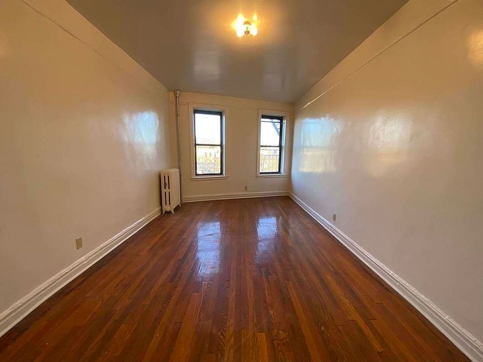 1st image of 82-46 Lefferts Blvd #4AA