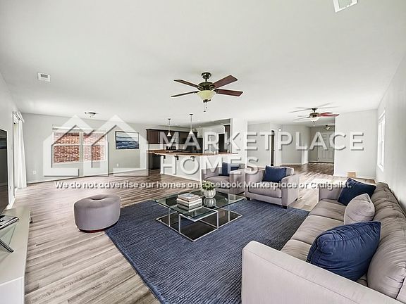2nd image of 201 Sedgewick Dr