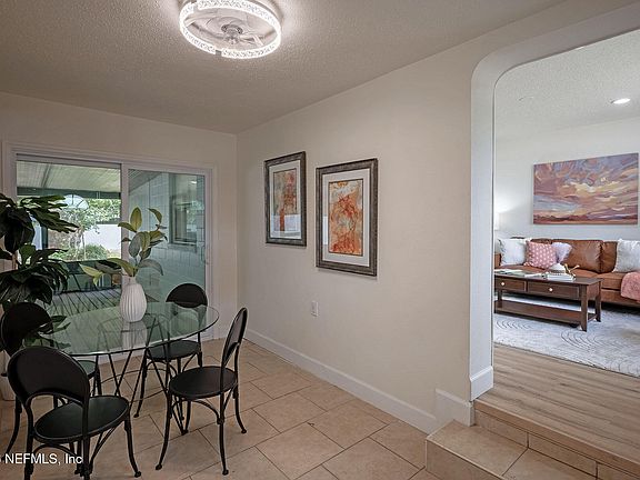 2nd image of 2351 GAILLARDIA Road