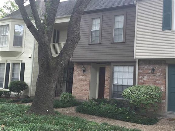 2nd image of 13266 Trail Hollow Dr