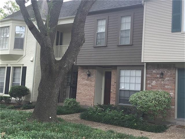 1st image of 13266 Trail Hollow Dr #3266