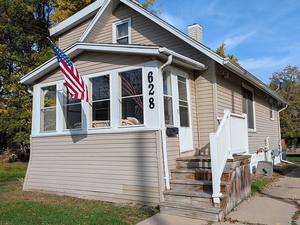 1st image of 628 Gordon Ave