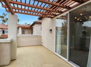 16 Celano Ct, Newport Coast, CA 92657