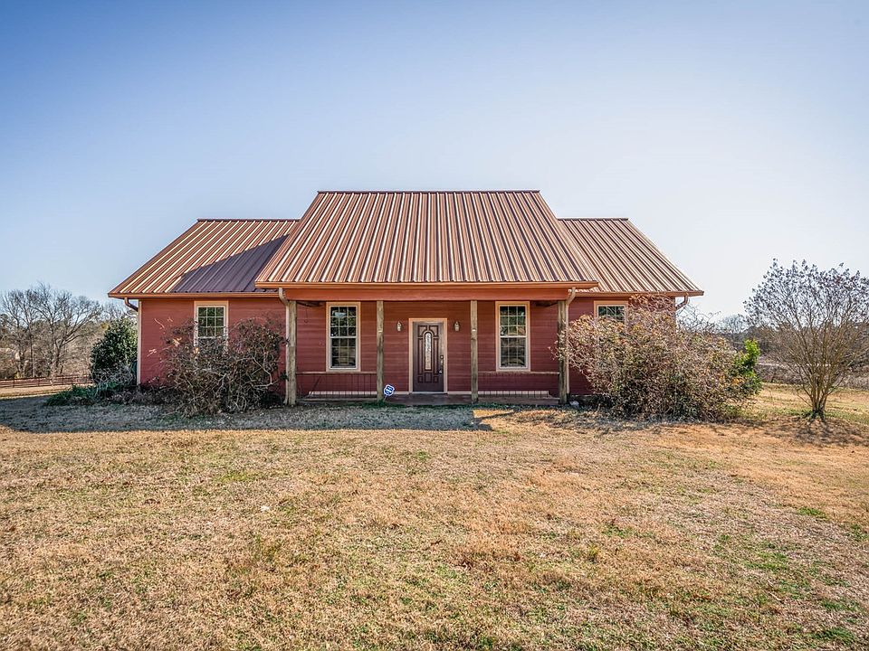 1st image of 12490 County Road 2191 N