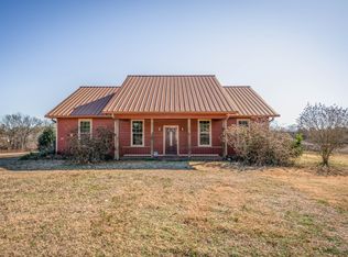 12490 County Road 2191 N, Tatum, TX 75691