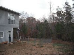 2071 Irwin Bridge Rd NW, Conyers, GA 30012