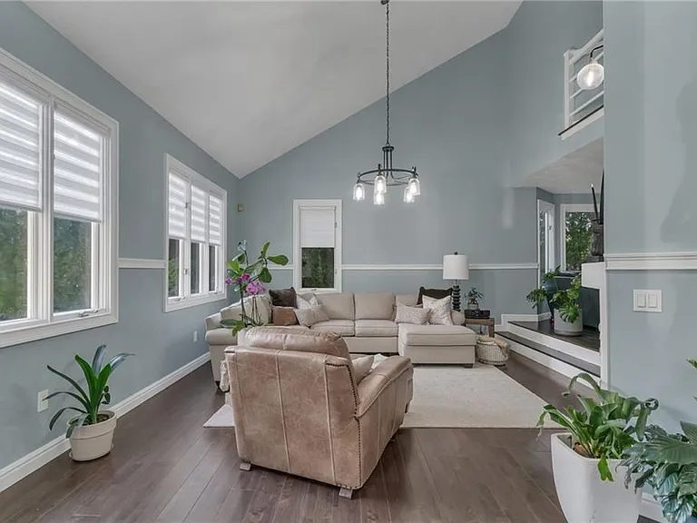 5 Basil Xing — Photo 11