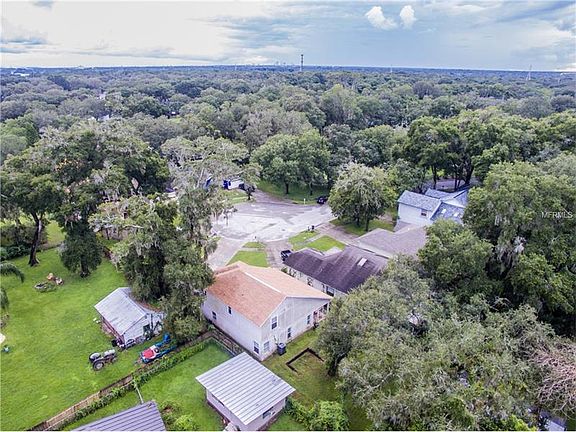5th image of 8724 Coral Dawn Ct
