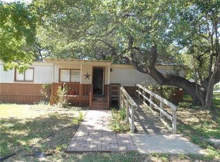 1100 Century Ln, Cedar Park, TX 78613