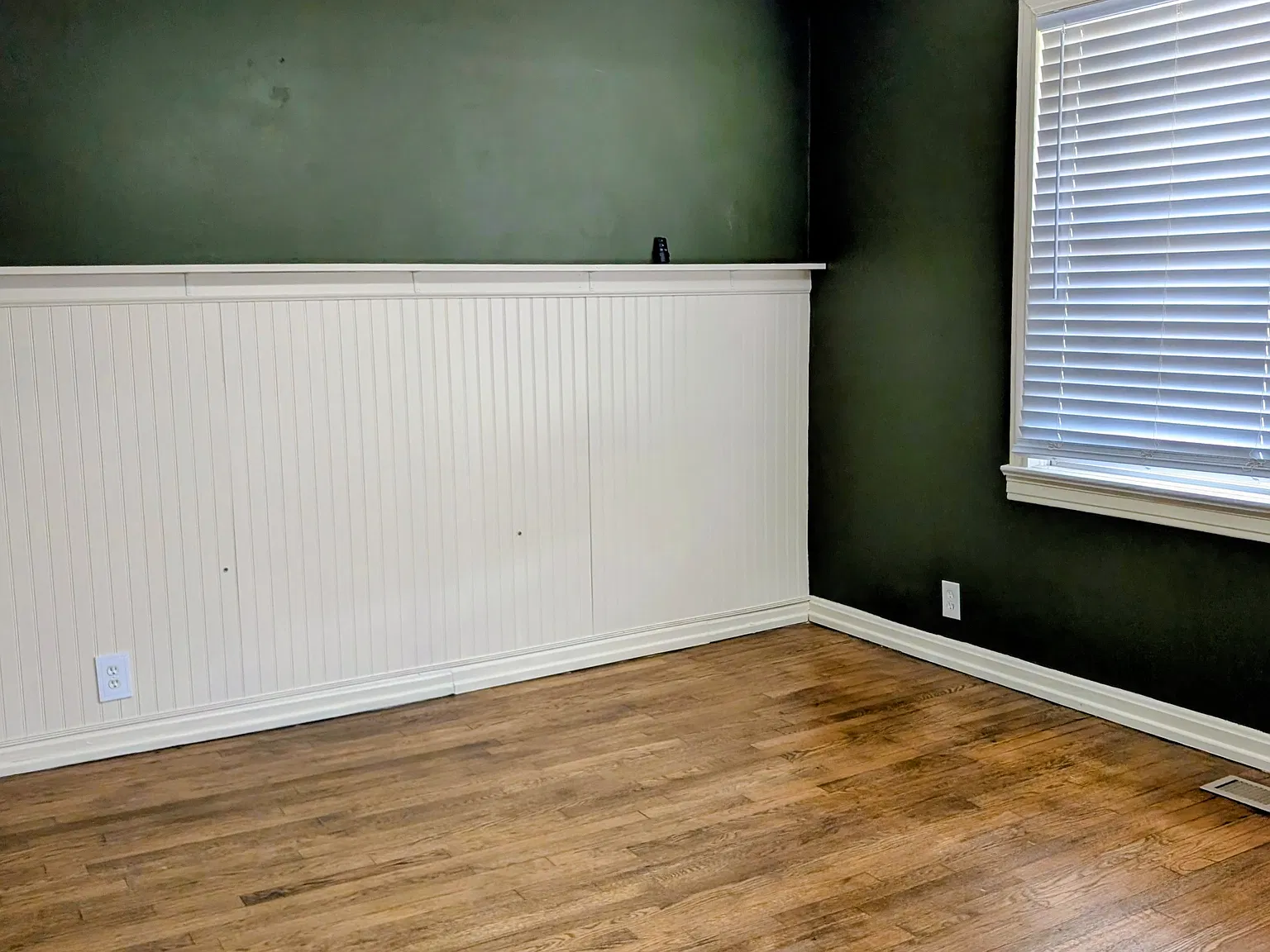 3 bed, 1120 sqft, $1,750 — Photo 4