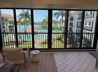 2900 Gulf Shore Blvd N APT 310, Naples, FL 34103