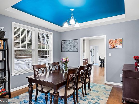 4th image of 144 Bordentown Crosswicks Rd