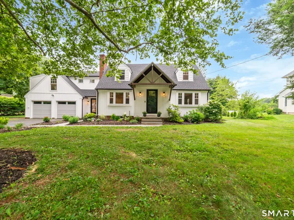 24 Dayton Hill Road, North Branford, CT 06472