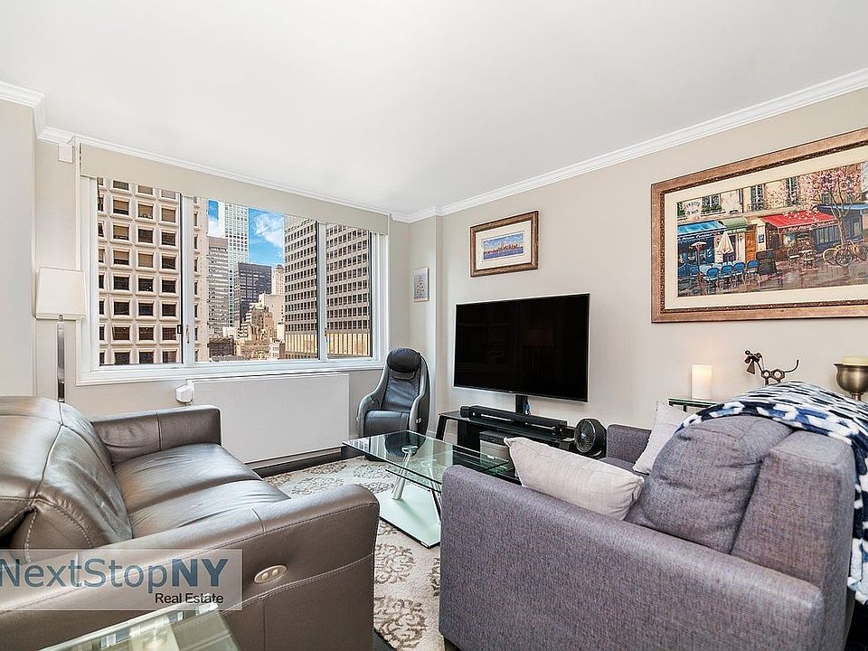 1st image of 245 E 54th St APT 18A