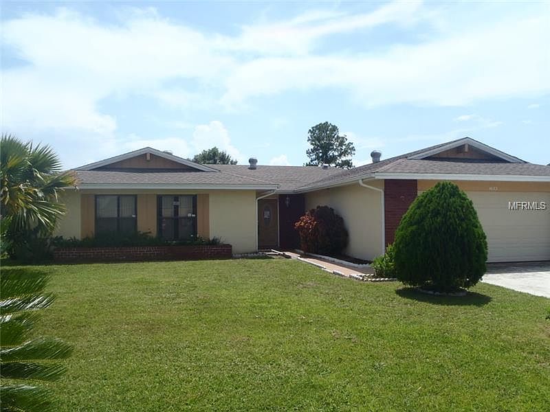 1st image of 633 Caddy Dr