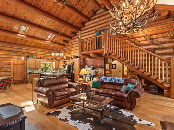 6600 State Highway 193, Georgetown, CA 95634