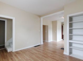 211 W 7th St, Anderson, IN 46016