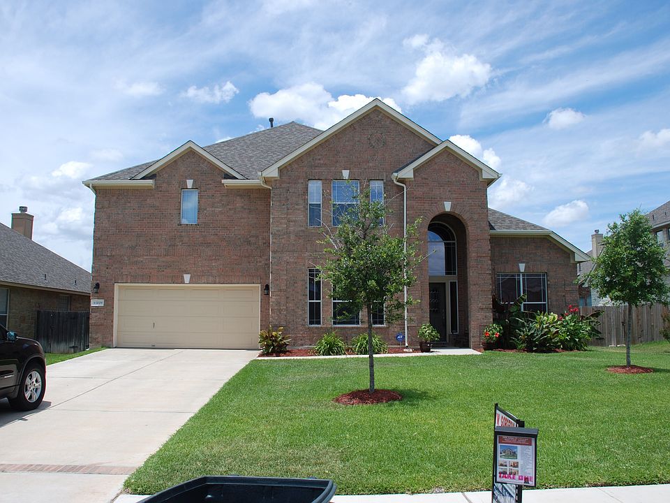 1st image of 3008 Sumac Ct
