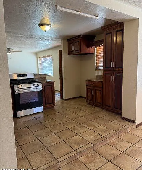 209 Mango Rd — Photo 5
