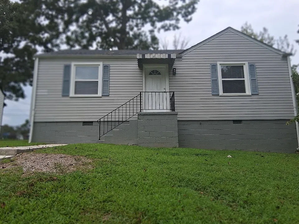 4705 Caldwell Ave