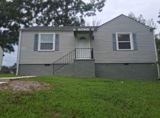 4705 Caldwell Ave, Richmond, VA 23234