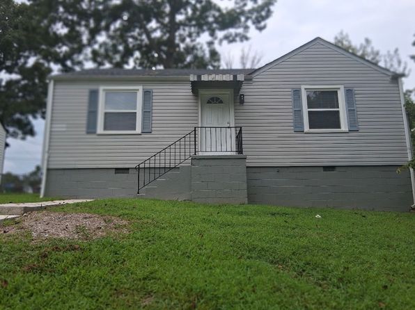 4705 Caldwell Ave