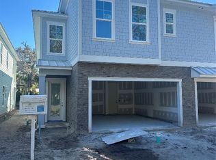 1414 Julia St #7A, Fernandina Beach, FL 32034
